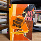 Language in Thought and Action by S.I. Hayakawa