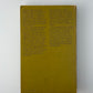 The Golden Age of Augustus by Meyer Reinhold