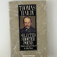 Selected Shorter Poems by Thomas Hardy