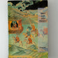 Tibet Past and Present by Charles Bell