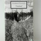 Vineland by Thomas Pynchon