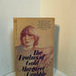 The Realms of Gold by Margaret Drabble