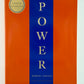The 48 Laws of Power by Robert Greene