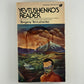 Yevtushenko's Reader