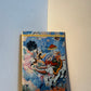 The Bhagavad Gita