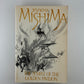 The Temple of the Golden Pavilion by Yukio Mishima