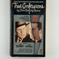 True Confessions by John Gregory Dunne
