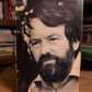The Magus by John Fowles
