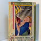 The Late-Summer Passion of a Woman of Mind by Rebecca Goldstein