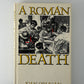 A Roman Death by Joan O'Hagan