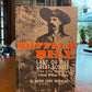 Buffalo Bill by Helen Cody Wetmore