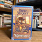 Mattimeo by Brian Jacques