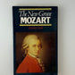 The New Grove Mozart by Stanley Sadie