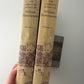 The Complete Works of William Shakespeare 2 volume