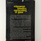 Magic and Mystery - The Incredible Psychic Investigations of Houdini and Dunninger