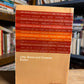 The Little, Brown Reader edited by Marcia Stubbs and Sylvan Barner