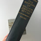 The Memoirs of William Jennings Bryan