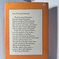 The Song of Hiawatha by Henry Wadsworth Longfellow