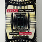 Legal Fictions edited by Jay Wishingrad