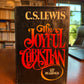 The Joyful Christian by C.S. Lewis