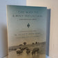 The Way to Rainy Mountain by N. Scott Momaday