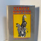 Circus Doctor by J.Y. Henderson