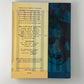 The Stiffest of the Corpse edited by Andrei Codrescu (Signed)