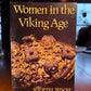 Women in the Viking Age by Judith Jesch