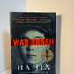 War Trash by Ha Jin