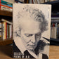 Selected Poems of H.D.