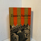 Eleanor of Aquitaine and the Four Kings by Amy Kelly