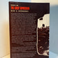 Essays on The Great Depression by Ben S. Bernanke