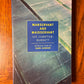 Manservant and Maidservant by Ivy Compton-Burnett