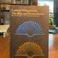 The Blue and Brown Books by Ludwig Wittgenstein