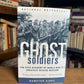 Ghost Soldiers by Hampton Sides