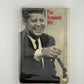 The Kennedy Wit