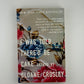I Was Told There'd Be Cake by Sloane Crosley
