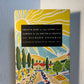 French Dirt by Richard Goodman