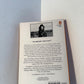 A World of Strangers by Nadine Gordimer