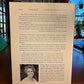 The Intuitive Body by Wendy Palmer