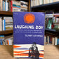 Laughing Boy by Oliver La Farge