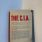 The Craft of Intelligence by Allen Dulles