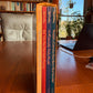 Doonesbury Classics Box Set by GB Trudeau