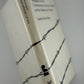 Metaphors of Evil - Contemporary German Literature and the Shadow of Nazism by Hamida Bosmajian