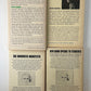 4 vintage Ayn Rand paperbacks