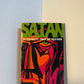 Satan - His Personality, Power and Overthrow by E.M. Bounds