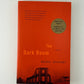 The Dark Room by Rachel Seiffert