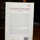 The Elements of Philosophy by William A. Wallace
