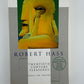 Twentieth Century Pleasures by Robert Hass