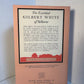 The Essential of Selborne by Gilbert White